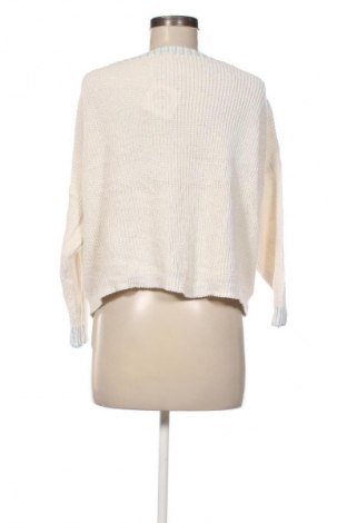 Női pulóver Unbranded, Méret M, Szín Sokszínű, Ár 4 169 Ft