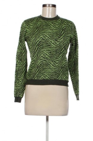 Damenpullover Unbranded, Größe S, Farbe Mehrfarbig, Preis € 14,99