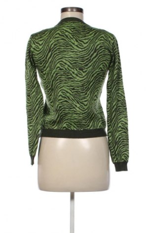 Damenpullover Unbranded, Größe S, Farbe Mehrfarbig, Preis € 14,99