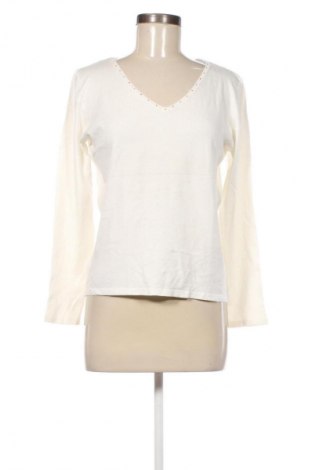 Női pulóver Unbranded, Méret M, Szín Fehér, Ár 4 859 Ft