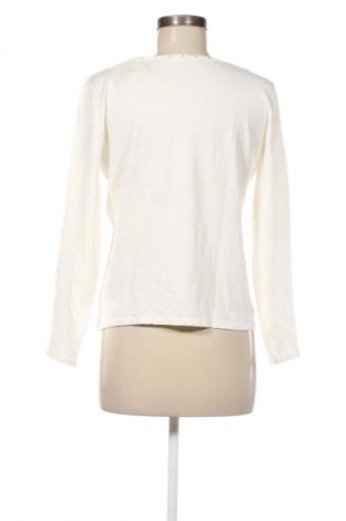 Női pulóver Unbranded, Méret M, Szín Fehér, Ár 4 859 Ft