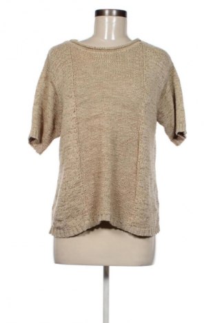 Női pulóver Unbranded, Méret M, Szín Bézs, Ár 3 299 Ft