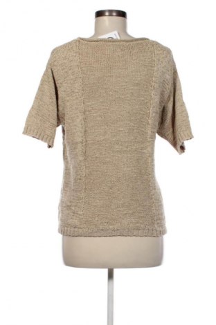 Női pulóver Unbranded, Méret M, Szín Bézs, Ár 3 299 Ft