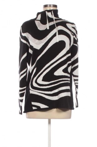 Damenpullover Unbranded, Größe L, Farbe Mehrfarbig, Preis € 14,91