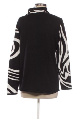 Damenpullover Unbranded, Größe L, Farbe Mehrfarbig, Preis € 14,91