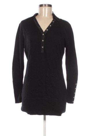 Damenpullover Unbranded, Größe L, Farbe Schwarz, Preis € 14,91