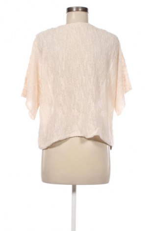 Damenpullover Unbranded, Größe M, Farbe Beige, Preis € 14,99