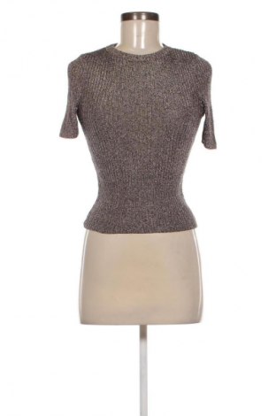 Damenpullover Unbranded, Größe M, Farbe Mehrfarbig, Preis 11,99 €