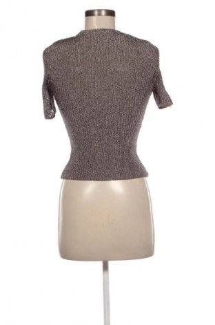 Damenpullover Unbranded, Größe M, Farbe Mehrfarbig, Preis 11,99 €