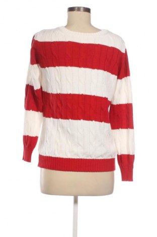 Damenpullover Unbranded, Größe M, Farbe Mehrfarbig, Preis € 11,99