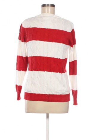 Damenpullover Unbranded, Größe M, Farbe Mehrfarbig, Preis € 11,99