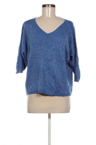 Pulover de femei Unbranded, Mărime M, Culoare Multicolor, Preț 31,99 Lei