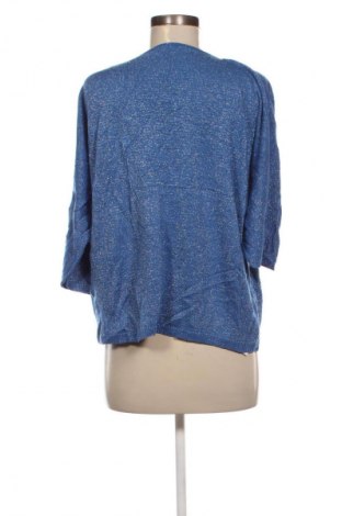 Pulover de femei Unbranded, Mărime M, Culoare Multicolor, Preț 31,99 Lei