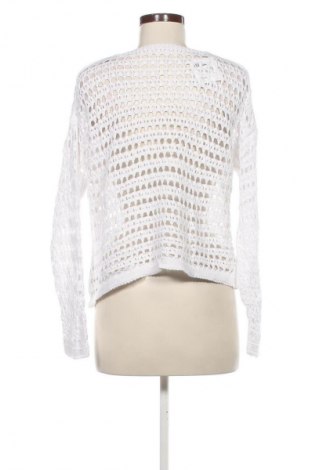 Női pulóver Unbranded, Méret S, Szín Fehér, Ár 1 679 Ft