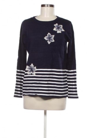 Damenpullover Unbranded, Größe M, Farbe Mehrfarbig, Preis € 6,99