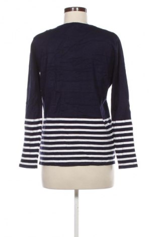 Damenpullover Unbranded, Größe M, Farbe Mehrfarbig, Preis € 6,99