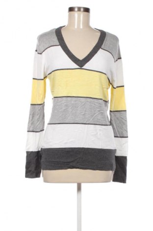 Pulover de femei Unbranded, Mărime XL, Culoare Multicolor, Preț 69,99 Lei