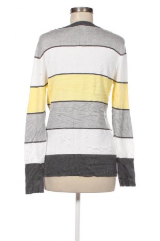 Pulover de femei Unbranded, Mărime XL, Culoare Multicolor, Preț 69,99 Lei