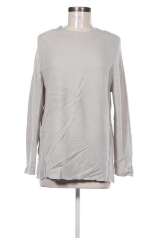 Dámsky pulóver Unbranded, Veľkosť L, Farba Sivá, Cena  12,95 €