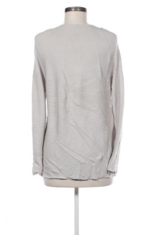 Dámsky pulóver Unbranded, Veľkosť L, Farba Sivá, Cena  12,95 €