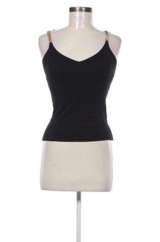 Damenpullover Unbranded, Größe S, Farbe Schwarz, Preis € 8,99