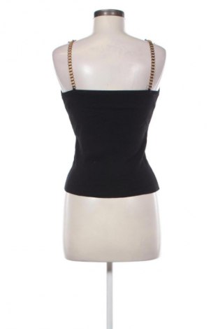 Damenpullover Unbranded, Größe S, Farbe Schwarz, Preis € 8,99