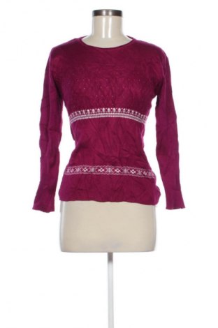 Damenpullover Unbranded, Größe S, Farbe Mehrfarbig, Preis € 14,77