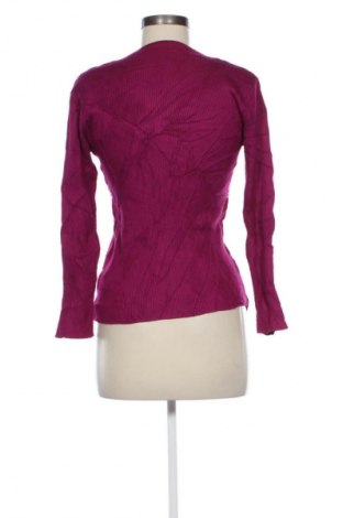 Damenpullover Unbranded, Größe S, Farbe Mehrfarbig, Preis € 14,77