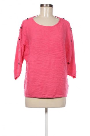 Damenpullover Unbranded, Größe M, Farbe Rosa, Preis € 10,99