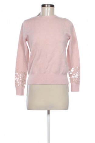 Damenpullover Unbranded, Größe M, Farbe Rosa, Preis € 14,77