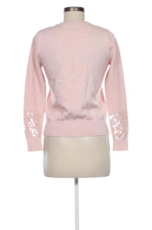 Damenpullover Unbranded, Größe M, Farbe Rosa, Preis € 14,77