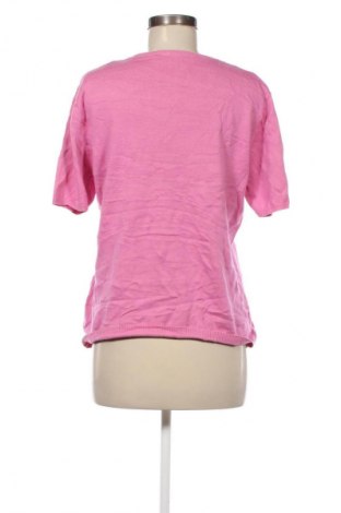 Dámsky pulóver Unbranded, Veľkosť XL, Farba Ružová, Cena  10,95 €