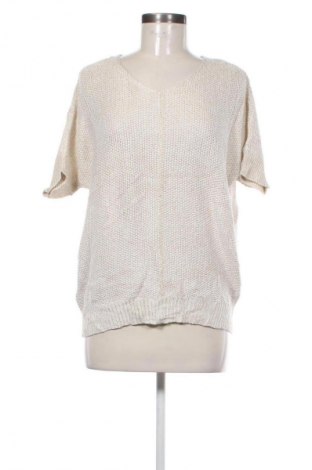 Pulover de femei Unbranded, Mărime L, Culoare Multicolor, Preț 40,99 Lei