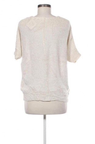 Pulover de femei Unbranded, Mărime L, Culoare Multicolor, Preț 40,99 Lei