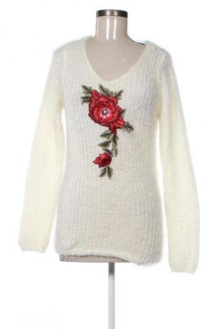 Dámsky pulóver Unbranded, Veľkosť S, Farba Viacfarebná, Cena  14,77 €