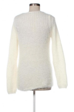 Dámsky pulóver Unbranded, Veľkosť S, Farba Viacfarebná, Cena  14,77 €