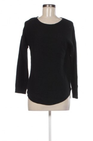 Női pulóver Unbranded, Méret S, Szín Fekete, Ár 2 659 Ft