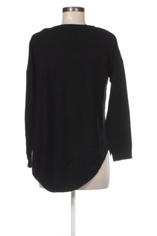 Női pulóver Unbranded, Méret S, Szín Fekete, Ár 2 659 Ft