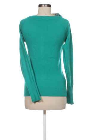 Damenpullover Unbranded, Größe M, Farbe Grün, Preis € 14,77