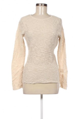 Damenpullover Unbranded, Größe M, Farbe Beige, Preis € 10,99