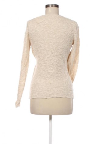 Damenpullover Unbranded, Größe M, Farbe Beige, Preis € 10,99