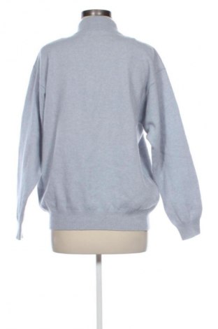 Damenpullover Unbranded, Größe XXL, Farbe Blau, Preis 10,99 €