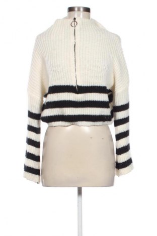 Damenpullover Unbranded, Größe M, Farbe Mehrfarbig, Preis € 14,91