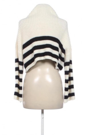 Damenpullover Unbranded, Größe M, Farbe Mehrfarbig, Preis € 14,91