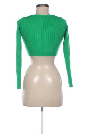 Damenpullover Unbranded, Größe S, Farbe Grün, Preis € 14,91