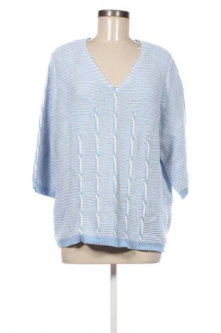 Damenpullover Unbranded, Größe XL, Farbe Mehrfarbig, Preis 9,99 €