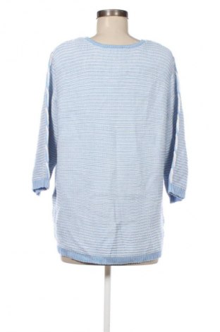 Damenpullover Unbranded, Größe XL, Farbe Mehrfarbig, Preis 9,99 €