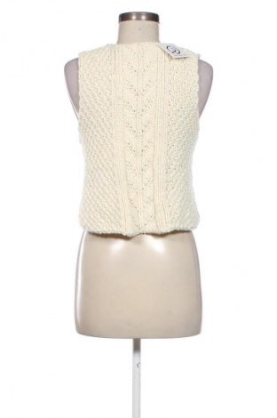 Dámsky pulóver Unbranded, Veľkosť S, Farba Kremová, Cena  14,91 €