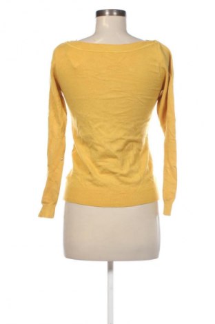 Damenpullover Unbranded, Größe M, Farbe Gelb, Preis € 7,99