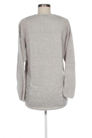 Дамски пуловер Unbranded, Размер M, Цвят Бежов, Цена 22,99 лв.